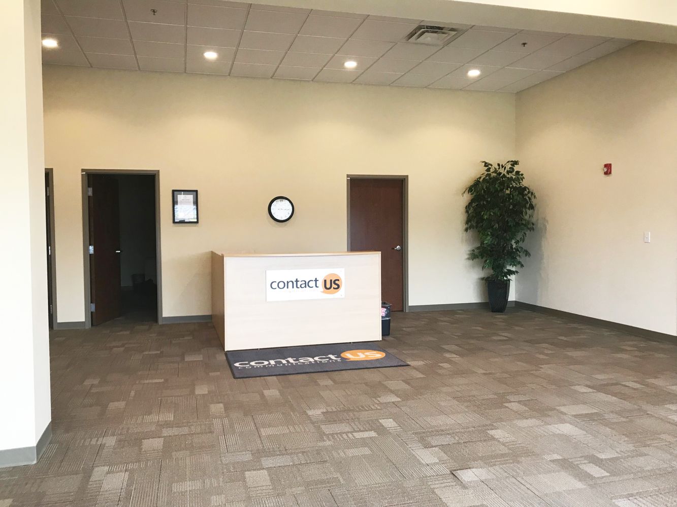 3700 Fishinger Blvd, Hilliard, OH 43026